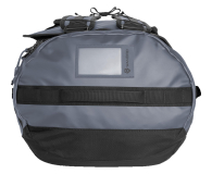 WANDRD CARRYALL Duffel 60L Aegean Blue - 1550142 - zdjęcie 7
